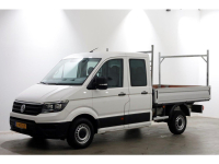 41497384-volkswagen-crafter-8