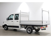 41497384-volkswagen-crafter-9