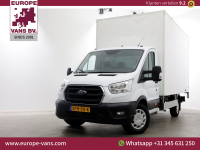 41844551-ford-transit-1