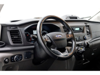 41844551-ford-transit-12