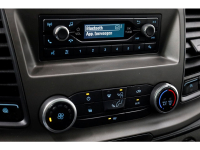 41844551-ford-transit-13