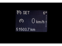 41844551-ford-transit-14