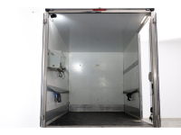 41844551-ford-transit-3