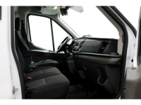 41844551-ford-transit-5