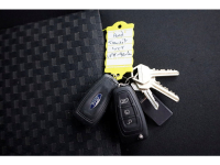 41844551-ford-transit-6