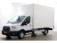 41844551-ford-transit-8