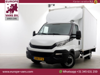 42131243-iveco-daily-1