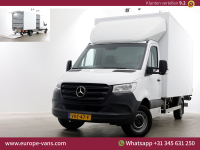 42254855-mercedes-benz-sprinter-1