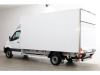 42254855-mercedes-benz-sprinter-10
