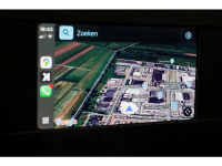 42254855-mercedes-benz-sprinter-15