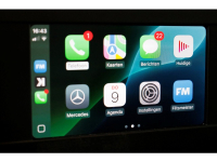 42254855-mercedes-benz-sprinter-16