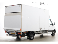 42254855-mercedes-benz-sprinter-2