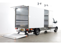 42254855-mercedes-benz-sprinter-3