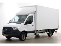 42254855-mercedes-benz-sprinter-9