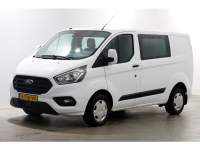 42268627-ford-transit-custom-10