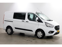 42268627-ford-transit-custom-12