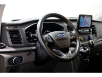 42268627-ford-transit-custom-14