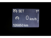 42268627-ford-transit-custom-18