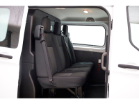 42268627-ford-transit-custom-7