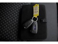 42268627-ford-transit-custom-8