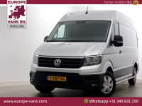 42310219-volkswagen-crafter-1