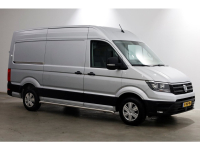 42310219-volkswagen-crafter-10