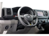 42310219-volkswagen-crafter-12