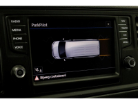 42310219-volkswagen-crafter-15