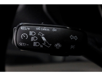 42310219-volkswagen-crafter-16