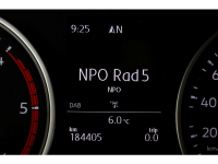 42310219-volkswagen-crafter-17