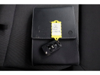 42310219-volkswagen-crafter-6