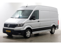 42310219-volkswagen-crafter-8