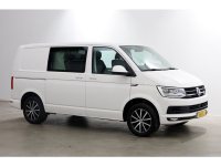 42378079-volkswagen-transporter-12