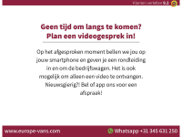 42378079-volkswagen-transporter-4