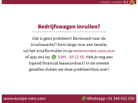 42378079-volkswagen-transporter-9