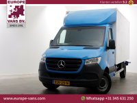 42445075-mercedes-benz-sprinter-1