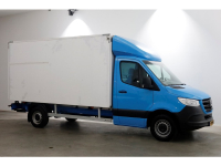 42445075-mercedes-benz-sprinter-10