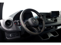 42445075-mercedes-benz-sprinter-12