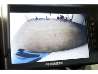 42445075-mercedes-benz-sprinter-13