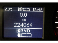 42445075-mercedes-benz-sprinter-14