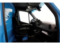 42445075-mercedes-benz-sprinter-3