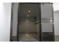 42445075-mercedes-benz-sprinter-5