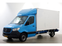 42445075-mercedes-benz-sprinter-8