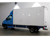 42445075-mercedes-benz-sprinter-9