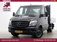 42503114-mercedes-benz-sprinter-1