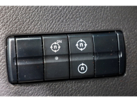 42503114-mercedes-benz-sprinter-10