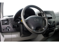42503114-mercedes-benz-sprinter-12