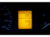 42503114-mercedes-benz-sprinter-13