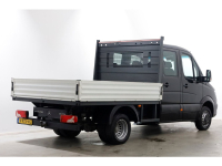 42503114-mercedes-benz-sprinter-2