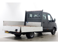 42503114-mercedes-benz-sprinter-3